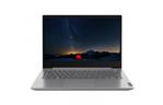 Ноутбук Lenovo ThinkBook 14-IIL (20SL0032RA)