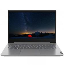 Ноутбук Lenovo ThinkBook 14-IIL (20SL0032RA)