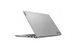 Ноутбук Lenovo ThinkBook 14-IIL (20SL00F8RA)