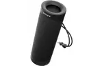Акустическая система SONY SRS-XB23 Extra Bass Black (SRSXB23B.RU2)