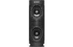 Акустическая система SONY SRS-XB23 Extra Bass Black (SRSXB23B.RU2)
