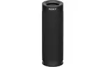 Акустическая система SONY SRS-XB23 Extra Bass Black (SRSXB23B.RU2)