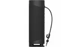Акустическая система SONY SRS-XB23 Extra Bass Black (SRSXB23B.RU2)