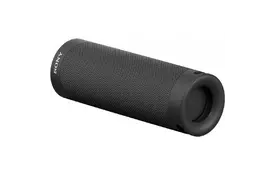 Акустическая система SONY SRS-XB23 Extra Bass Black (SRSXB23B.RU2) - Фото