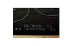 Варочная поверхность Kaiser KCT6736FI