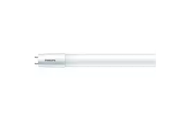 Лампочка PHILIPS LEDtube G13 600mm 9W840 T8 AP I ESSENTIAL (8718696425176) - Фото