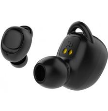 Наушники Pixus Drum Black