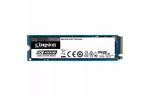 Накопитель SSD M.2 2280 480GB Kingston (SEDC1000BM8/480G.)