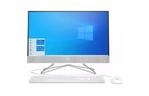 Компьютер HP 24-df0076ur AiO / Ryzen3 3250U (25S81EA)