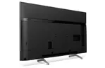 Телевизор SONY KD49XH8596BR
