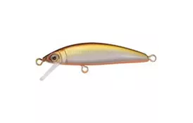 Воблер Maria MJ-1 S50SP 50mm 2,7g BBOM SP 0,5m (1698.00.45) - Фото