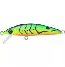 Воблер Maria MJ-1 S50SP 50mm 2,7g HTM SP 0,5m (1698.00.50)
