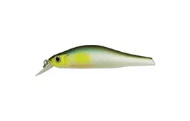 Воблер Usami Datsu 80SP-SR 9.5g #331 (1.0m) (1777.00.58) - Фото