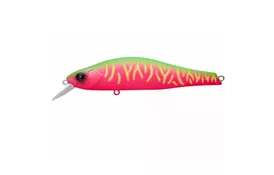 Воблер Usami Datsu 80SP-SR 9.5g UR13 (1.0m) (1777.10.47) - Фото