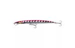 Воблер Savage Gear Sandeel Jerk Minnow F 110mm 7.0g Pink Barracuda PHP (1854.10.33)