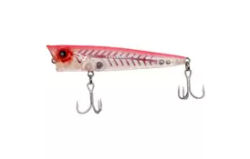 Воблер Usami Gosuta 87F 8.5g #462 (topwater) (1777.07.24) - Фото