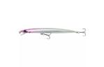 Воблер Savage Gear Sandeel Jerk Minnow SF 145mm 14.0g Pink Head (1854.10.40)