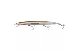 Воблер Savage Gear Sandeel Jerk Minnow SF 145mm 14.0g Sandeel (1854.10.41) - Фото