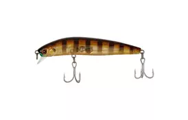 Воблер Usami Asai 95F-SR 12.8g #450 (0.2m) (1777.07.33) - Фото