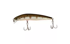 Воблер Usami Asai 95F-SR 12.8g #584 (0.2m) (1777.07.40) - Фото