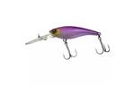 Воблер Jackall Soul Shad 52SP 52mm 4.0g SK Shad (1699.05.88)