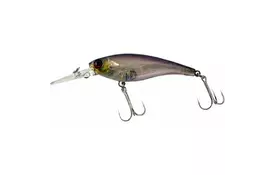 Воблер Jackall Soul Shad 58SR-SP 58mm 5.0g HL Pro Blue Back (1699.05.54) - Фото