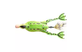 Воблер Savage Gear 3D Hollow Duckling weedless L 100mm 40g 02-Fruck (1854.05.32) - Фото