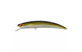 Воблер Usami Jir 110SP-SR 12.5g #006 (0.7m) (1777.09.02) - Фото