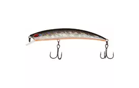 Воблер Usami Jir 110SP-SR 12.5g #122 (0.7m) (1777.09.64) - Фото