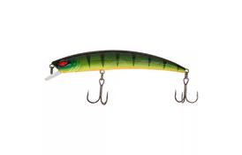 Воблер Usami Jir 110SP-SR 12.5g #554 (0.7m) (1777.09.65) - Фото