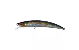 Воблер Usami Jir 110SP-SR 12.5g UR11 (0.7m) (1777.09.15) - Фото