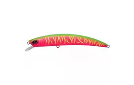 Воблер Usami Jir 110SP-SR 12.5g UR13 (0.7m) (1777.10.30) - Фото