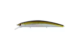 Воблер Usami Ebisu 130SP-SR 19.0g #006 (1.8m) (1777.08.88) - Фото