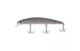 Воблер Usami Ebisu 130SP-SR 19.0g #122 (1.8m) (1777.09.62) - Фото