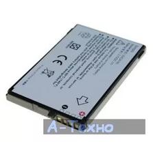 Аккумуляторная батарея PowerPlant HTC BA S160, DOPOD EXCA160 (DV00DV6150)