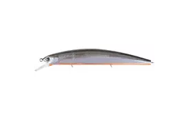 Воблер Usami Ebisu 130SP-SR 19.0g #594 (1.8m) (1777.08.98) - Фото