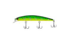 Воблер Usami Ebisu 130SP-SR 19.0g #602 (1.8m) (1777.09.61) - Фото