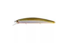 Воблер Usami Ebisu 130SP-SR 19.0g UR03 (1.8m) (1777.08.99) - Фото