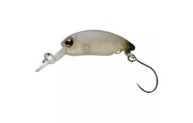 Воблер Jackall Mitts SR-S 28mm 1.8g Mist Pellet (1699.09.27) - Фото