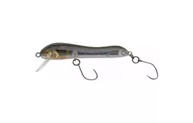 Воблер Nories Sweek 52F 52mm 1.8g #375 (1812.02.71) - Фото