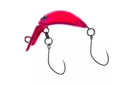 Воблер Nories Rice 22mm 1.0g #321 (1561.07.38) - Фото