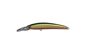 Воблер Smith Panish DD 65mm 3,5g 09 F (1665.00.20) - Фото