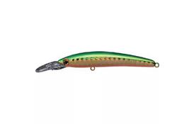 Воблер Smith Panish DD 65mm 3,5g 29 F (1665.00.23) - Фото