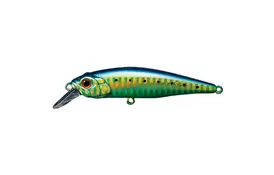 Воблер Smith Sea Bat 78mm 10g 4S Sinking (1665.00.76) - Фото