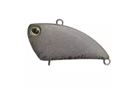 Воблер Jackall Tap Dancer Daigo Red Glow (1699.17.34) - Фото