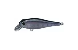 Воблер Smith Jade 43mm 2,0g 03 F (1665.00.63) - Фото