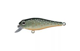 Воблер Smith Jade 43mm 2,0g 14 F (1665.01.34) - Фото