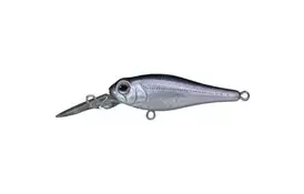 Воблер Smith Jade MD 43mm 2,3g 05 F (1665.01.50) - Фото