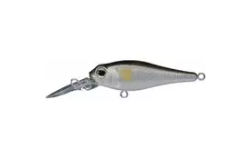 Воблер Smith Jade MD 43mm 2,4g 04 SP (1665.06.33) - Фото