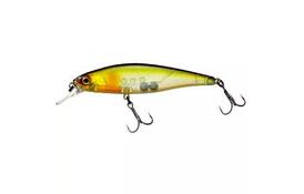 Воблер Jackall Squad Minnow 80SP 82mm 9.7g Ghost Ayu (1699.01.68) - Фото